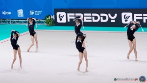 pontevecchio bologna ph simone ferraro sfa08127 copia